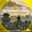 House Hunters International, Season 159 cast, spoilers, episodes and reviews
