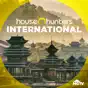 House Hunters International, Season 159