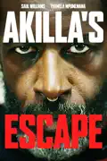 Akilla's Escape summary, synopsis, reviews