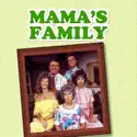 Mama Goes Hawaiian: Pt. 2 - Mama's Family from Mama's Family, Season 4