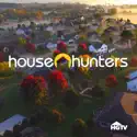 House Hunters, Season 117 cast, spoilers, episodes, reviews