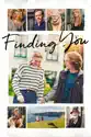 Finding You summary and reviews
