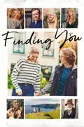 Finding You summary, synopsis, reviews
