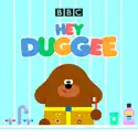 Hey Duggee, Vol. 11 cast, spoilers, episodes and reviews