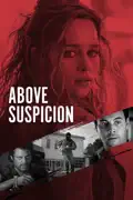 Above Suspicion summary, synopsis, reviews