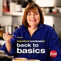 Barefoot Contessa: Back to Basics, Season 19 reviews, watch and download