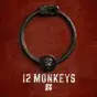 12 Monkeys, Season 4