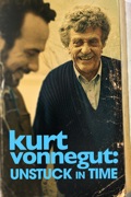 Kurt Vonnegut: Unstuck in Time reviews, watch and download