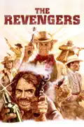 The Revengers reviews, watch and download
