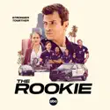 The Rookie, Season 4 watch, hd download