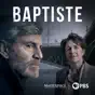 Baptiste, Season 2