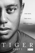 Tiger: Part 1 summary, synopsis, reviews