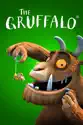 The Gruffalo summary and reviews