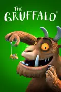 The Gruffalo reviews, watch and download