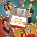 Young Sheldon, Season 5 watch, hd download