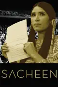 Sacheen summary, synopsis, reviews