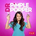Dr. Pimple Popper, Season 6 cast, spoilers, episodes, reviews