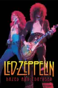 Led Zeppelin: Dazed and Confused summary, synopsis, reviews