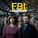 Crestfallen - FBI: International from FBI: International, Season 1