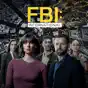 FBI: International, Season 1
