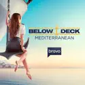 Below Deck Mediterranean, Season 6 watch, hd download