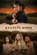 The Keeping Room summary, synopsis, reviews