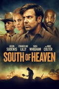 South of Heaven reviews, watch and download