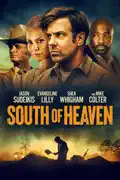 South of Heaven summary, synopsis, reviews