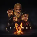 Vikings Season 6 Trailer recap & spoilers