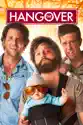 The Hangover summary and reviews