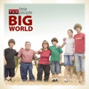 Little People, Big World, Season 2 watch, hd download