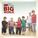 Little People, Big World, Season 2 cast, spoilers, episodes, reviews
