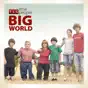 Little People, Big World, Season 2