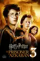 Harry Potter and the Prisoner of Azkaban summary and reviews