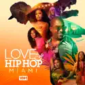 Love & Hip Hop: Miami, Season 4 reviews, watch and download