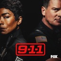 9-1-1, Season 5 release date, synopsis and reviews