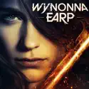 Wynonna Earp, Season 3 watch, hd download