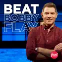 Beat Bobby Flay, Season 28 cast, spoilers, episodes, reviews