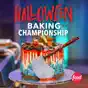 Halloween Baking Championship, Season 7