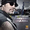 Counting Cars, Season 7 watch, hd download