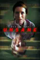 Unsane summary and reviews