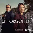 Unforgotten, Season 4 cast, spoilers, episodes, reviews