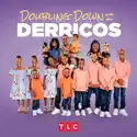 Doubling Down with the Derricos, Season 2 cast, spoilers, episodes, reviews