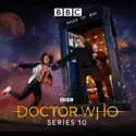 Doctor Who, Season 10 cast, spoilers, episodes, reviews