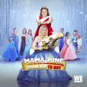 Mama June: From Not to Hot, Vol. 3 cast, spoilers, episodes, reviews