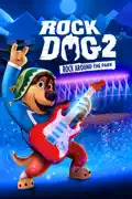 Rock Dog 2: Rock Around the Park summary, synopsis, reviews