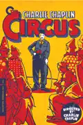 The Circus summary, synopsis, reviews