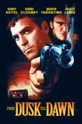 From Dusk Till Dawn summary, synopsis, reviews