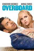 Overboard (2018) reviews, watch and download
