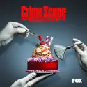 Crime Scene Kitchen, Season 1 cast, spoilers, episodes and reviews
